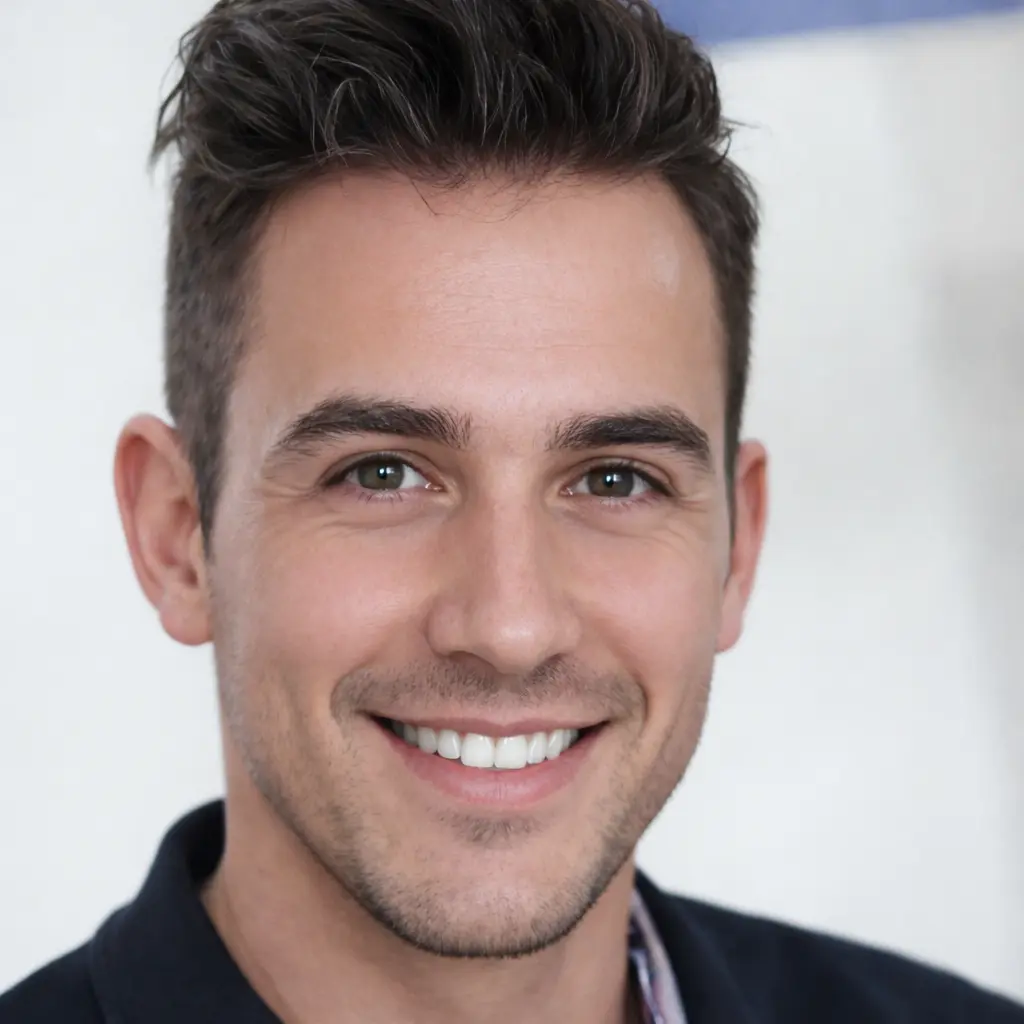 Fernando Duarte
