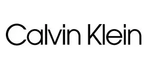 Marca Calvin Klein - Melhores Perfumes Masculinos