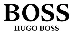 Marca Hugo Boss - Melhores Perfumes Masculinos