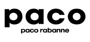 Marca - Paco Rabane - Melhores Perfumes Masculinos