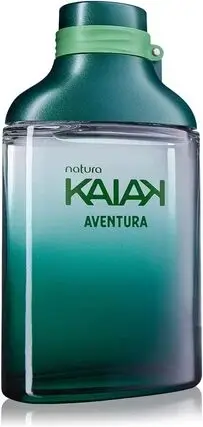 Natura Kaiak Aventura