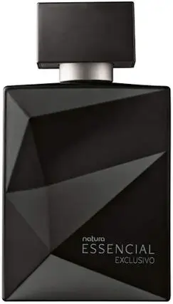 Natura Essencial Exclusivo