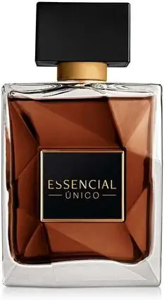 Natura Essencial Único