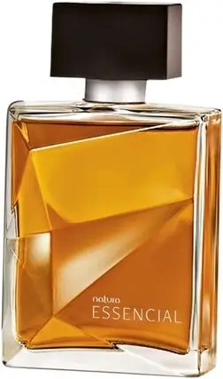 Natura Perfume Essencial