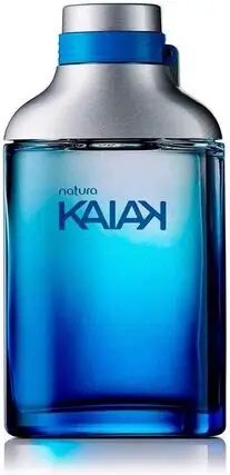Natura Kaiak Clássico