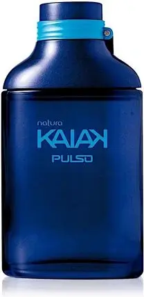 Natura Kaiak Pulso